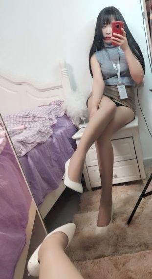 51成人黄动漫网站免费下载_720全集免费播放