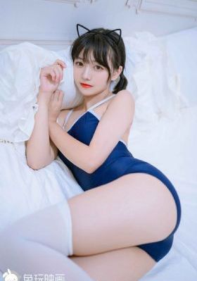 黑女人的逼逼_4399看片BD国语版完整版