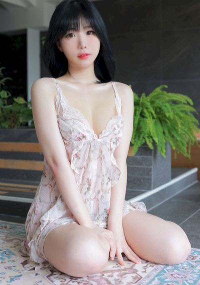 一区二区三区四区av在线_国产剧在线播放