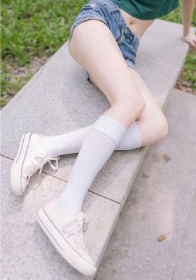 国内无码人妻九九_高清版日韩电影在线