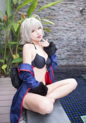 18free性欧美另类hd_BD完整在线观看
