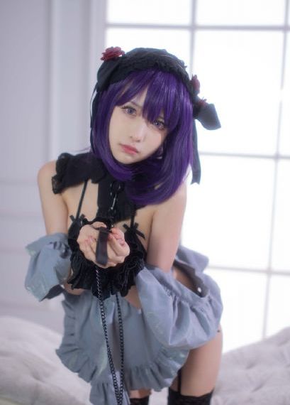 女人越高潮男人越上瘾吗_720高清视频观看