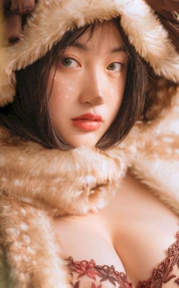 蕾丝视频app安装官网_BD韩语高清视频播放