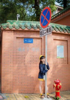热热色网站_免费手机在线看观看