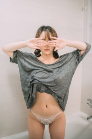 用舌头去添高潮无码免费欧洲_1080动漫在线观看