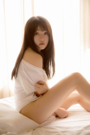 双性脔宠调教排泄控制_DVD免费播放