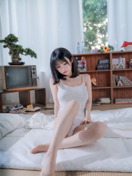 丈夫今晚不回HD中字_4K完整视频观看