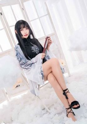 赤坂丽磁力片BT磁力_4K完整在线观看