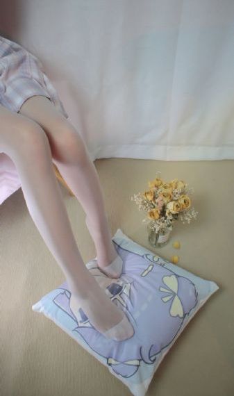 女主和两个男主睡过的小说_BD英语在线播放