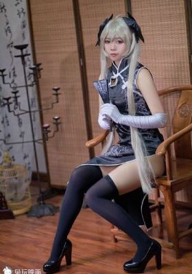 美女扒开尿口让男人舔_HD全集免费观看