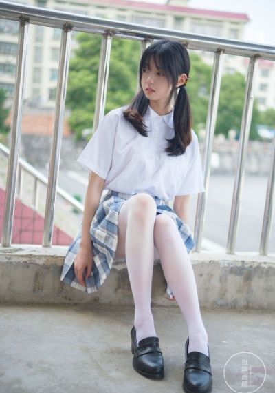 亚洲无码在线视频无码_手机在线看片