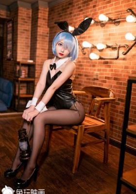 亚洲国产欧美精品日韩2021_高清电影完整版