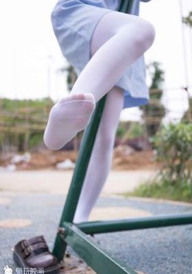 草莓视频www_720动漫免费观看