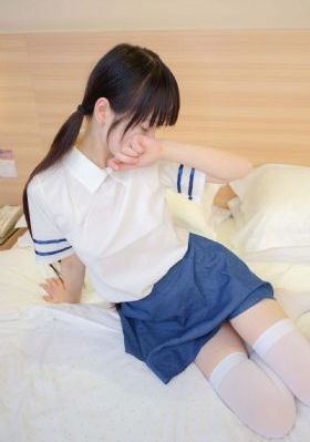 91色国产在线_HD完整视频观看