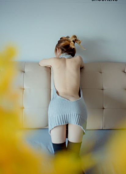 9总探花约白色衣服浅蓝色牛仔裤_BD免费全集观看