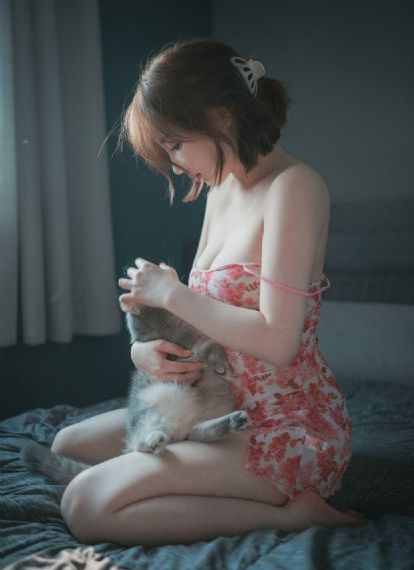 做爰高潮全过程免费的视频_4K手机免费观看完整