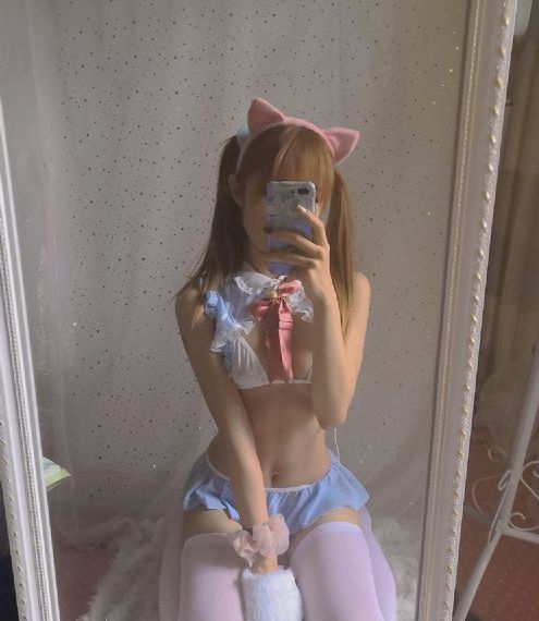 欧美激情无码视频一二三_BD国语高清神马影院手机在线