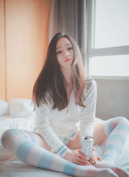 尼姑三姐妹国语版免费看_1080全集免费播放