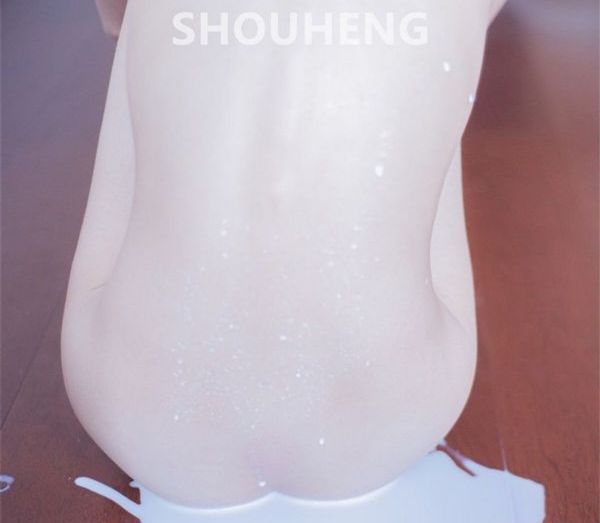 99精品视频在线播放_高清手机免费观看完整
