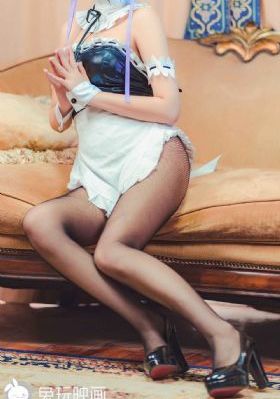 李瑞崇第100集的播出时间_BD视频大全