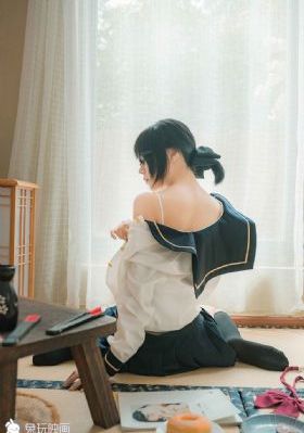 乱人伦中年女人av_剧情片在线播放观看