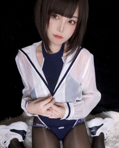 一级黄色录像免费看_免费手机在线看观看