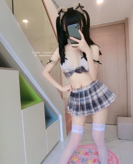 爱爱视频欧美_BD韩语手机在线观看