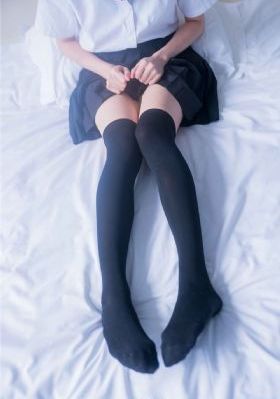 一级性爱黄色视频_DVD手机在线看