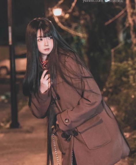 军婚初尝荤话H_BD国语神马影院手机在线