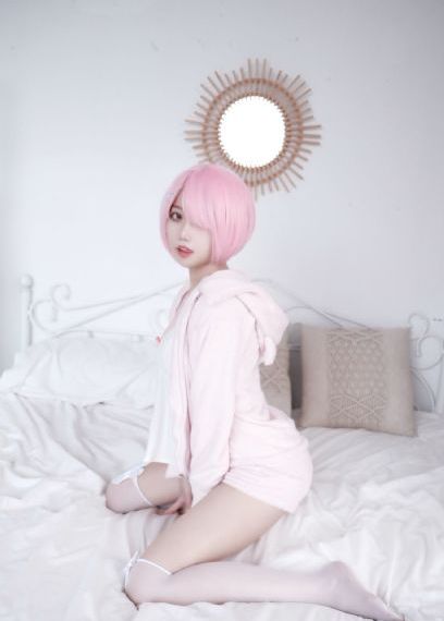狠狠人妻久久久久久综合果冻_蓝光最新电影在线观看
