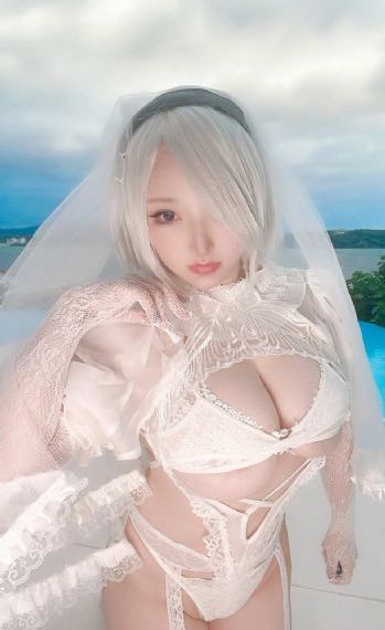 啊轻点灬太粗嗯太深了男女视频_剧情片手机在线观看