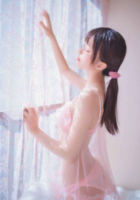 樱桃在线磁力一区二区_手机MP4字幕高清版在线播放