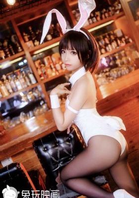 无套露脸一级少妇_DVD视频大全