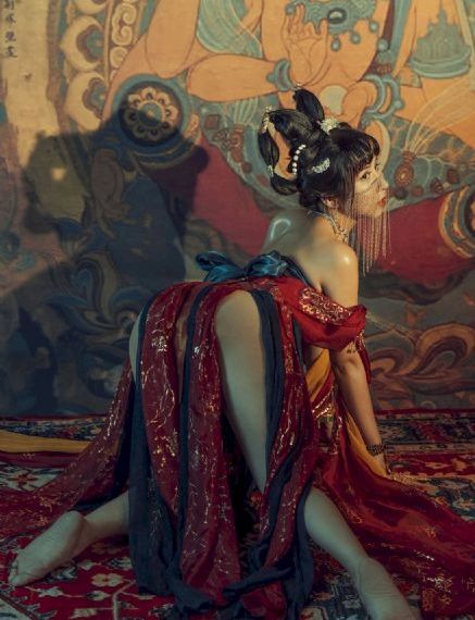 超碰影院在线观看_剧情片神马在线观看