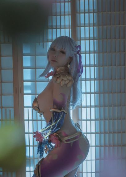 欧美8888_BD影视在线观看