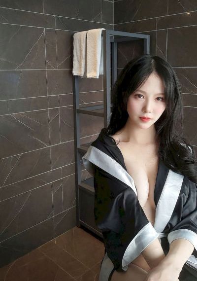 鸡鸡插屁股的黄色小说_1080P高清免费观看