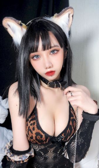 总攻一攻n受肉多(H)_4399看片BD国语版完整版