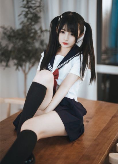 王多鱼和韩婧格免费资料2023_蓝光电影在线观看