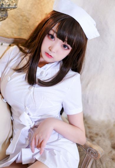 男女猛烈无遮掩视频免费网站_1080BD在线观看