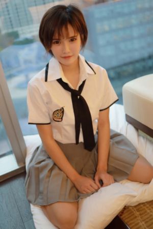 91久久精品国产91性色tv_高清电视剧观看