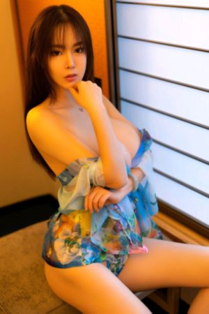 国产又大又硬_超清高清完整版