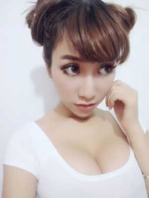 av软件免费_全集无删减版高清免费观看