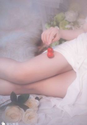 口述被领导玩最爽的一次_1080P完整在线观看