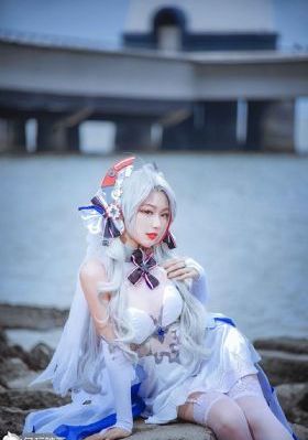 纳西妲开襟xmane站在线观看_超清在线观看完整版