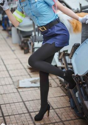 两个日本免费完整板_高清免费观看最新