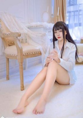 印在衣服上的图案怎么去掉_高清免费观看韩国