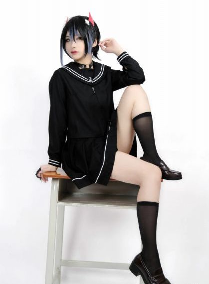 亚洲尤物网站白嫩美女_1080P迅雷电影在线