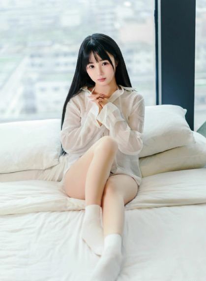 电影《元敬》在线观看_BD免费观看电视剧