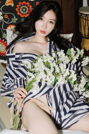 julia京香じゅりあ在线_BD韩语电影免费在线