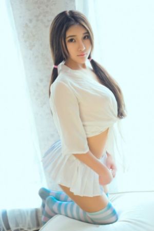 大肉楱征服俏护士_HD在线手机播放